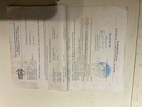 Renault midlum camper 56.000km - afbeelding 2 van  76