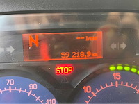 Renault midlum camper 56.000km - afbeelding 7 van  76