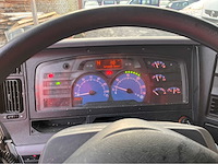 Renault midlum camper 56.000km - afbeelding 8 van  76