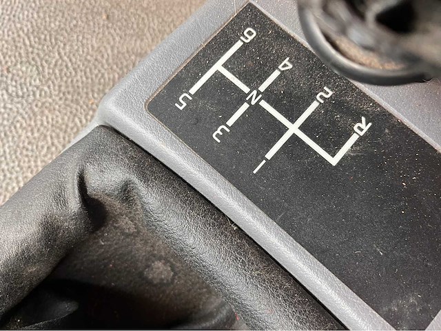 Renault midlum camper 56.000km - afbeelding 10 van  76