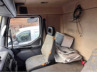 Renault midlum camper 56.000km - afbeelding 11 van  76