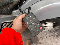 Renault midlum camper 56.000km - afbeelding 14 van  76