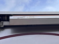 Renault midlum camper 56.000km - afbeelding 19 van  76