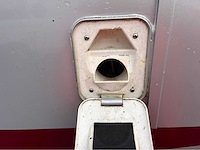 Renault midlum camper 56.000km - afbeelding 20 van  76