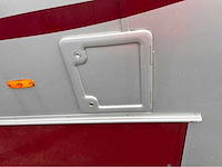 Renault midlum camper 56.000km - afbeelding 21 van  76