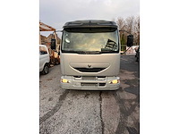 Renault midlum camper 56.000km - afbeelding 12 van  76