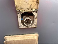 Renault midlum camper 56.000km - afbeelding 24 van  76