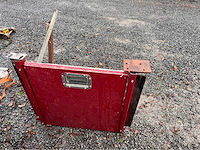 Renault midlum camper 56.000km - afbeelding 26 van  76