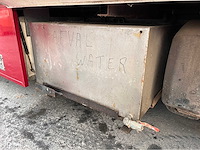 Renault midlum camper 56.000km - afbeelding 29 van  76