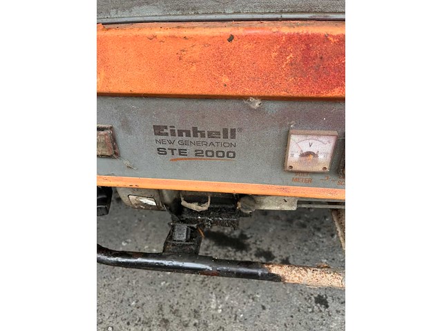 Renault midlum camper 56.000km - afbeelding 32 van  76