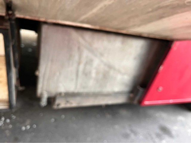 Renault midlum camper 56.000km - afbeelding 35 van  76