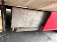 Renault midlum camper 56.000km - afbeelding 35 van  76