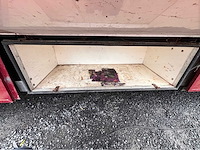 Renault midlum camper 56.000km - afbeelding 37 van  76