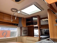 Renault midlum camper 56.000km - afbeelding 39 van  76