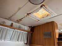 Renault midlum camper 56.000km - afbeelding 43 van  76