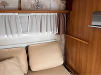 Renault midlum camper 56.000km - afbeelding 49 van  76