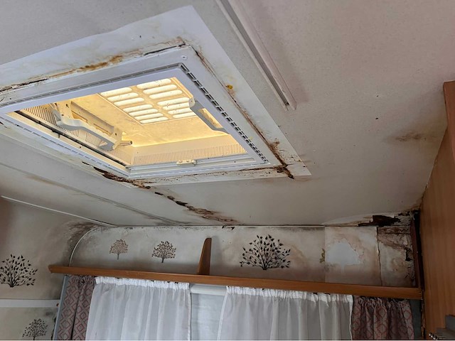 Renault midlum camper 56.000km - afbeelding 50 van  76