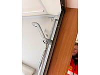 Renault midlum camper 56.000km - afbeelding 51 van  76