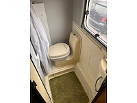 Renault midlum camper 56.000km - afbeelding 53 van  76