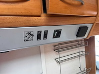 Renault midlum camper 56.000km - afbeelding 54 van  76