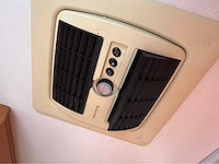 Renault midlum camper 56.000km - afbeelding 58 van  76