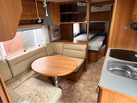 Renault midlum camper 56.000km - afbeelding 59 van  76