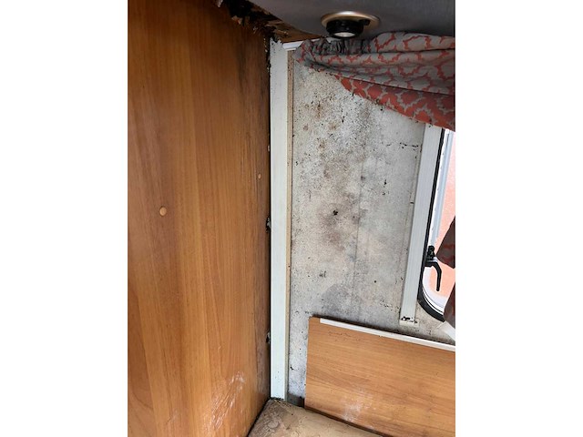 Renault midlum camper 56.000km - afbeelding 60 van  76