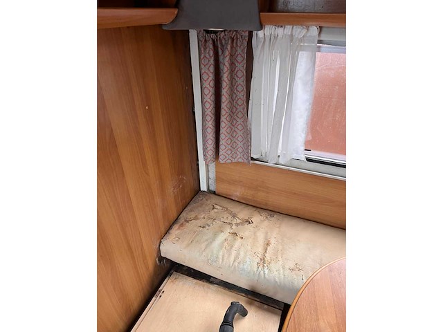 Renault midlum camper 56.000km - afbeelding 61 van  76