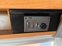 Renault midlum camper 56.000km - afbeelding 64 van  76