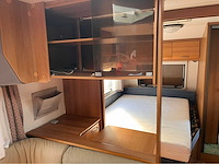 Renault midlum camper 56.000km - afbeelding 65 van  76