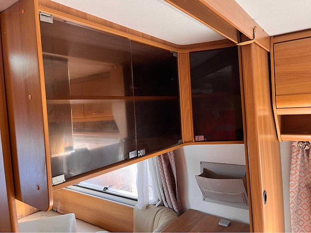 Renault midlum camper 56.000km - afbeelding 66 van  76