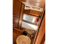 Renault midlum camper 56.000km - afbeelding 69 van  76