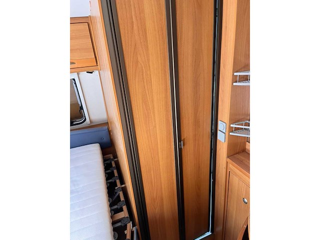 Renault midlum camper 56.000km - afbeelding 70 van  76