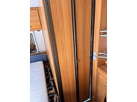 Renault midlum camper 56.000km - afbeelding 70 van  76