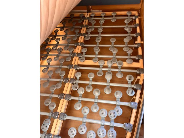 Renault midlum camper 56.000km - afbeelding 71 van  76