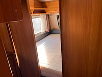 Renault midlum camper 56.000km - afbeelding 72 van  76