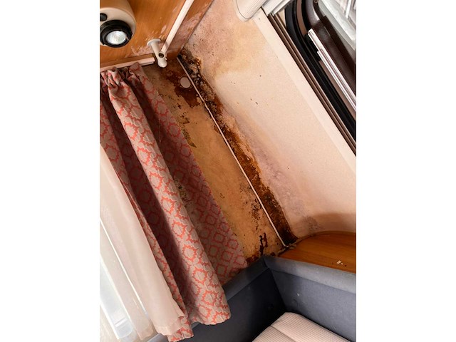 Renault midlum camper 56.000km - afbeelding 73 van  76