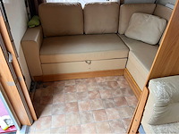 Renault midlum camper 56.000km - afbeelding 74 van  76