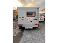 Renault midlum camper 56.000km - afbeelding 67 van  76
