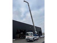 Renault midlum kraanwagen - afbeelding 10 van  22