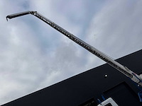 Renault midlum kraanwagen - afbeelding 13 van  22