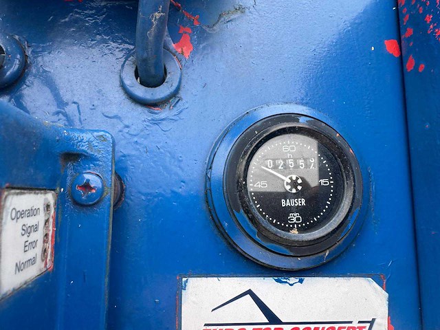 Renault midlum kraanwagen - afbeelding 16 van  22