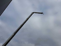 Renault midlum kraanwagen - afbeelding 20 van  22