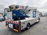 Renault midlum kraanwagen - afbeelding 7 van  22