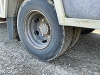 Renault midlum paardenwagen vrachtwagen - afbeelding 4 van  52