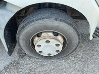 Renault midlum paardenwagen vrachtwagen - afbeelding 5 van  52