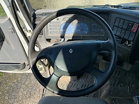 Renault midlum paardenwagen vrachtwagen - afbeelding 8 van  52