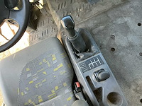 Renault midlum paardenwagen vrachtwagen - afbeelding 11 van  52