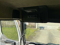 Renault midlum paardenwagen vrachtwagen - afbeelding 13 van  52