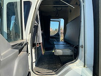 Renault midlum paardenwagen vrachtwagen - afbeelding 16 van  52